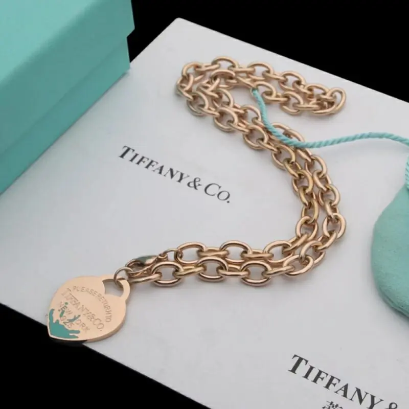 tiffany collier s_1262716